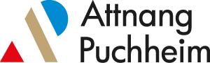 Attnang-Puchheim