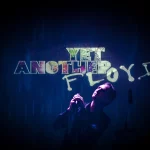 Yet Another Floyd - Live Attnang Puchheim