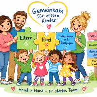 Eltern
